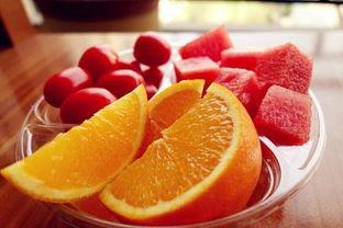 娱乐吃瓜橙子,揭秘娱乐圈那些不为人知的幕后故事 第3张 娱乐吃瓜橙子,揭秘娱乐圈那些不为人知的幕后故事 第3张