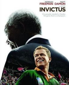 不败雄心 在线观看,热血激战,巅峰对决在线观看全攻略 第3张 不败雄心 在线观看,热血激战,巅峰对决在线观看全攻略 第3张