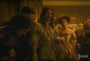 五日谈电影在线观看,揭秘电影背后的故事与魅力