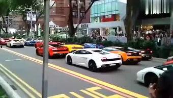 基尼奇爆料视频,内幕惊人，真相大白