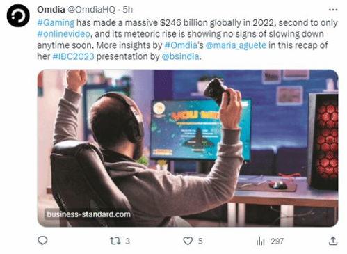 鹏哥爆料行业秘密视频,行业秘密视频深度解析 第3张 鹏哥爆料行业秘密视频,行业秘密视频深度解析 第3张